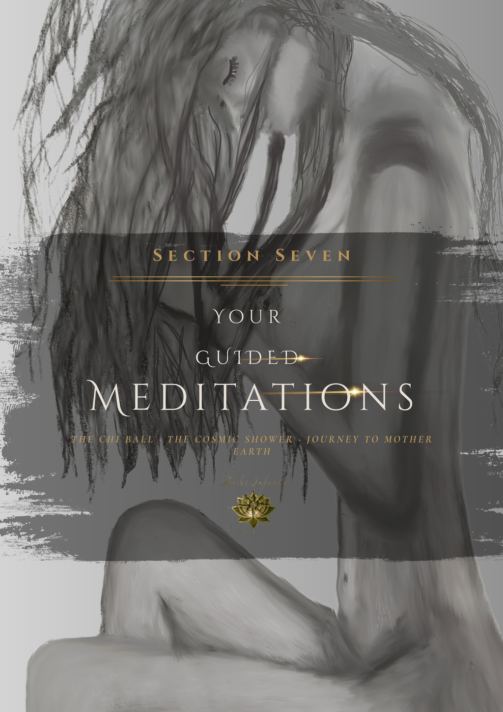 Divine Surrender
