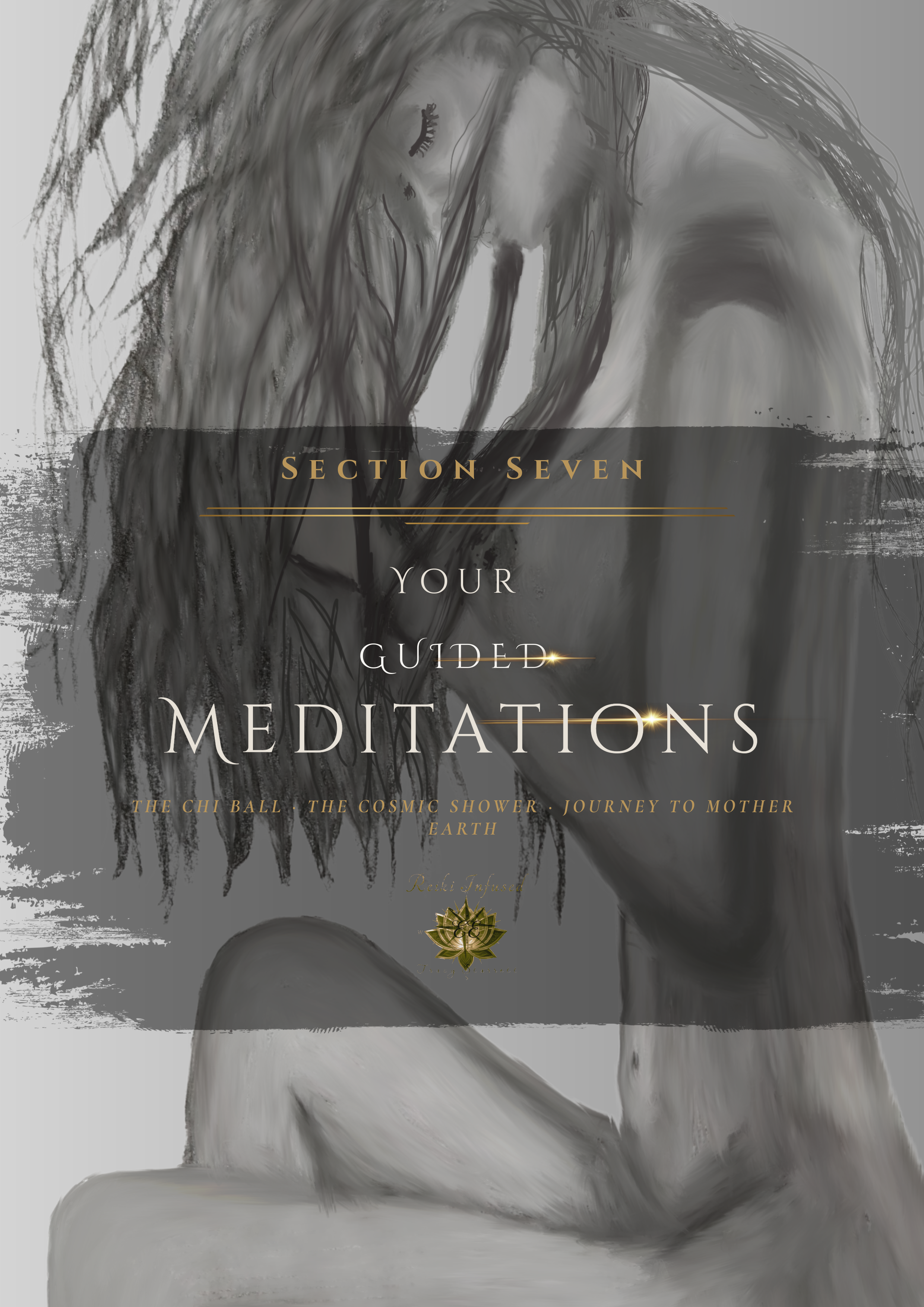 Divine Surrender